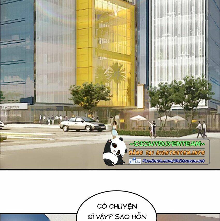 Nghe Nói Tôi Rất Nghèo Chapter 79 - Trang 2