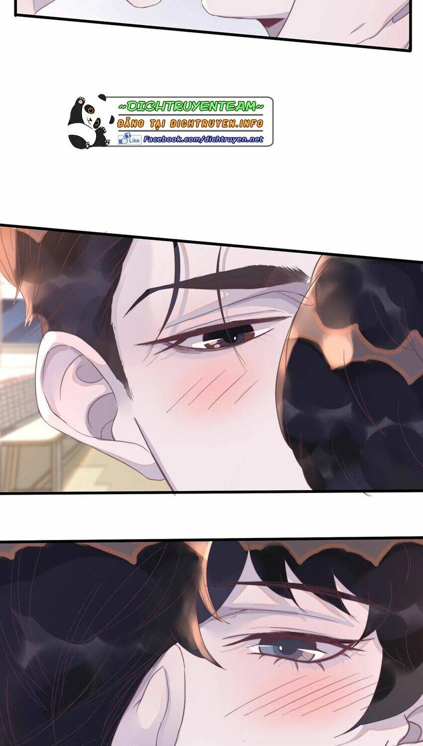 Nghe Nói Tôi Rất Nghèo Chapter 79 - Trang 2