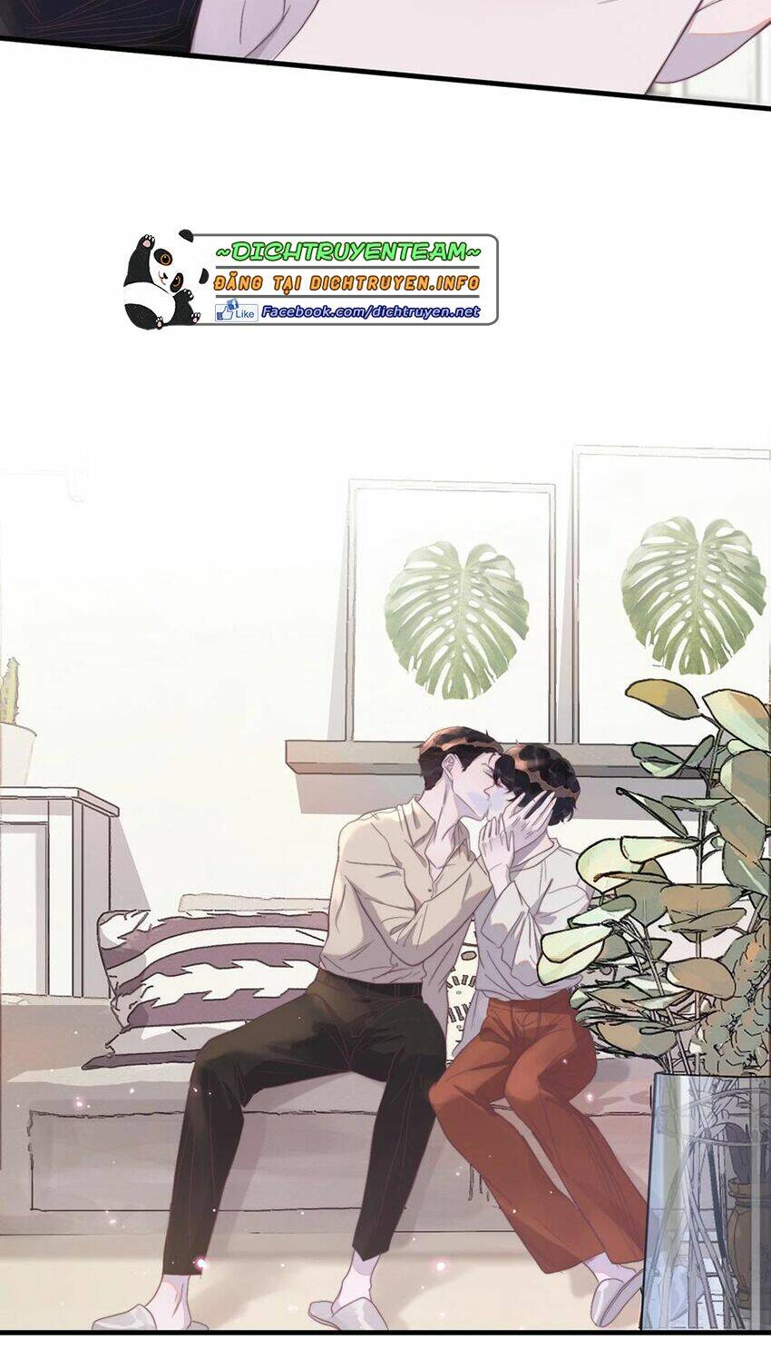 Nghe Nói Tôi Rất Nghèo Chapter 79 - Trang 2