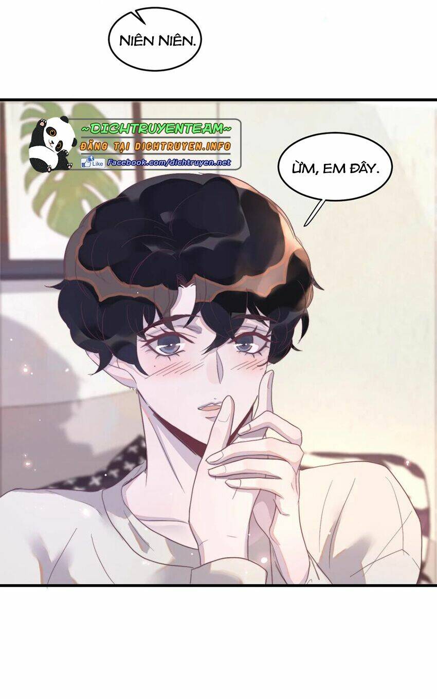 Nghe Nói Tôi Rất Nghèo Chapter 79 - Trang 2