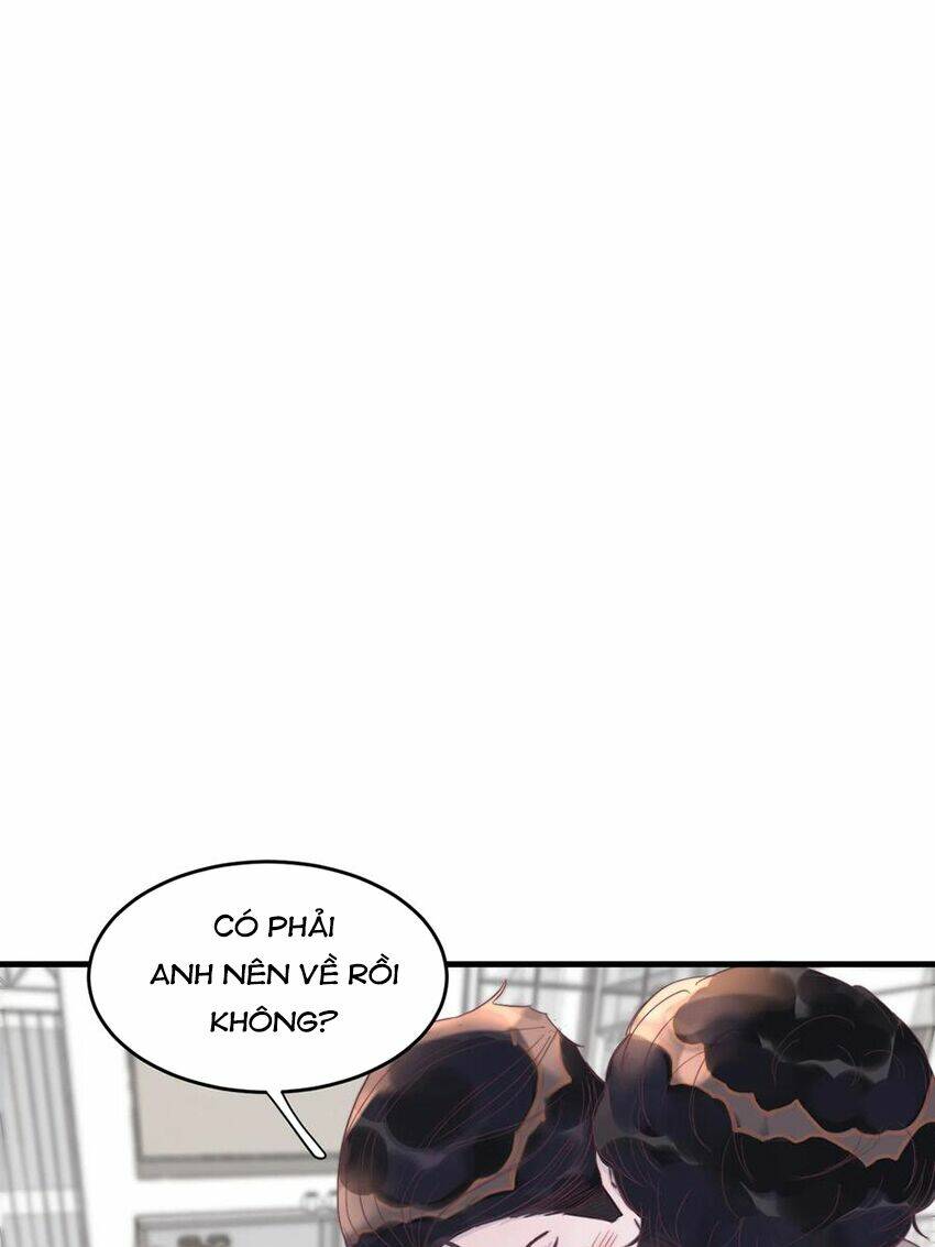 Nghe Nói Tôi Rất Nghèo Chapter 79 - Trang 2