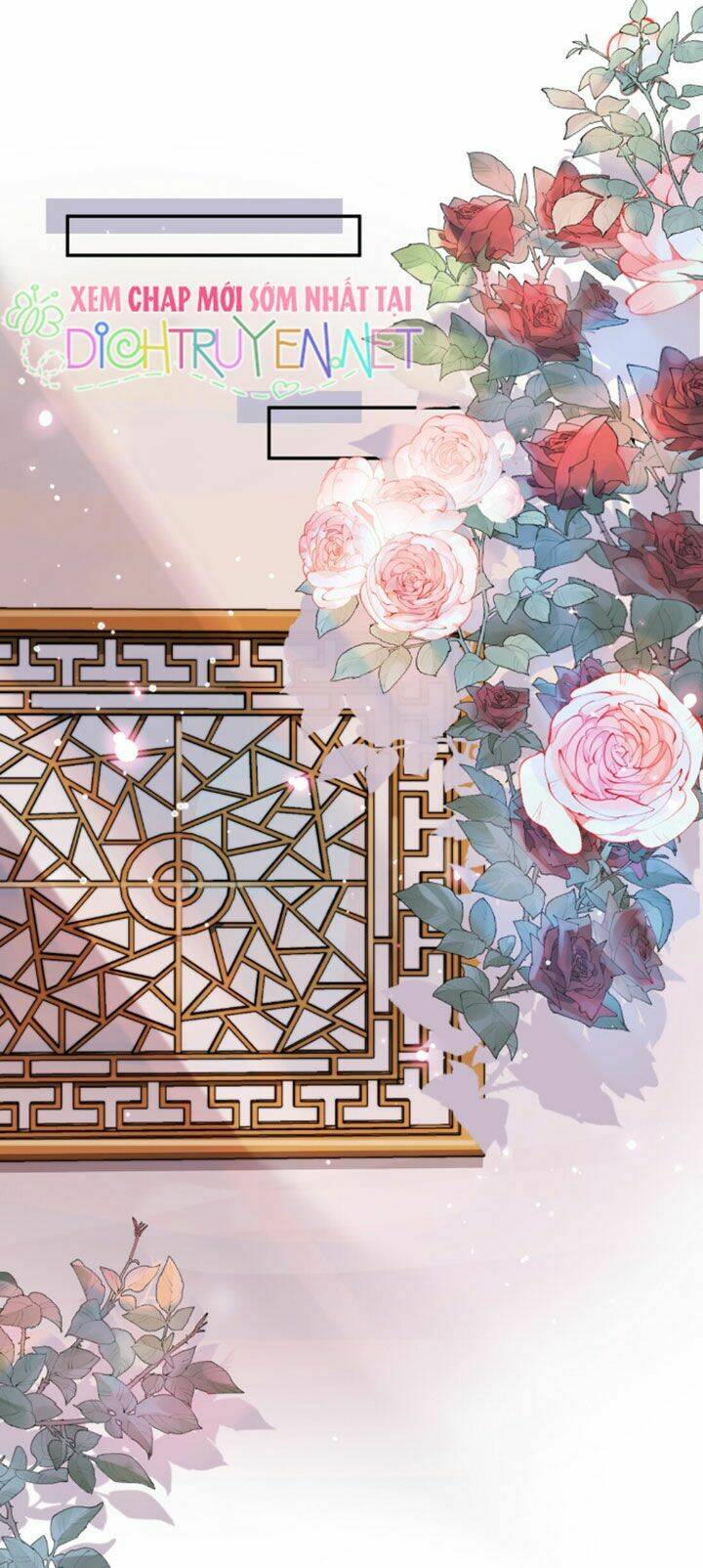 Nghe Nói Tôi Rất Nghèo Chapter 8 - Trang 2