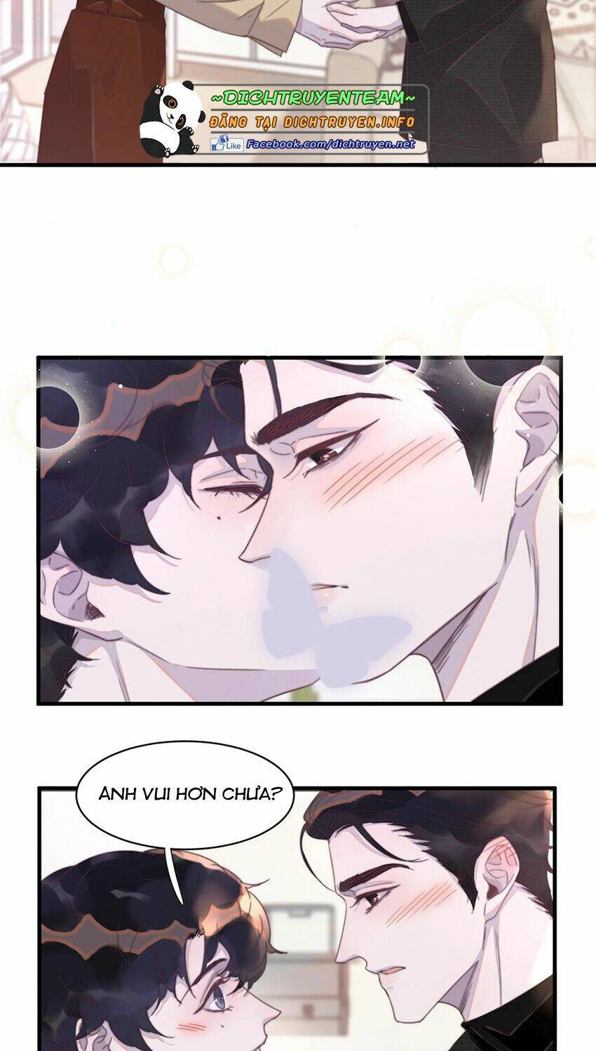 Nghe Nói Tôi Rất Nghèo Chapter 80 - Trang 2