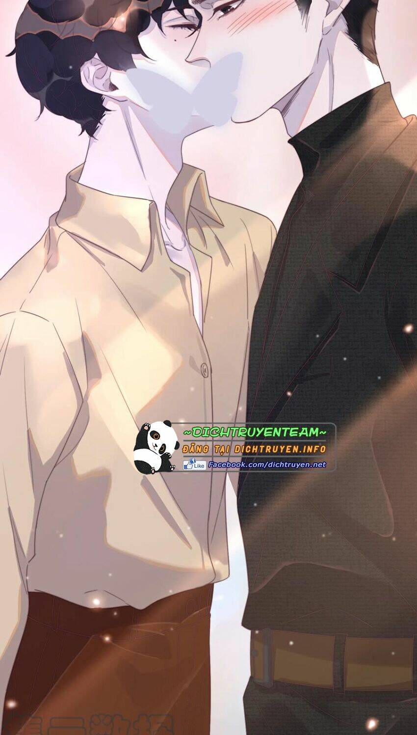 Nghe Nói Tôi Rất Nghèo Chapter 80 - Trang 2