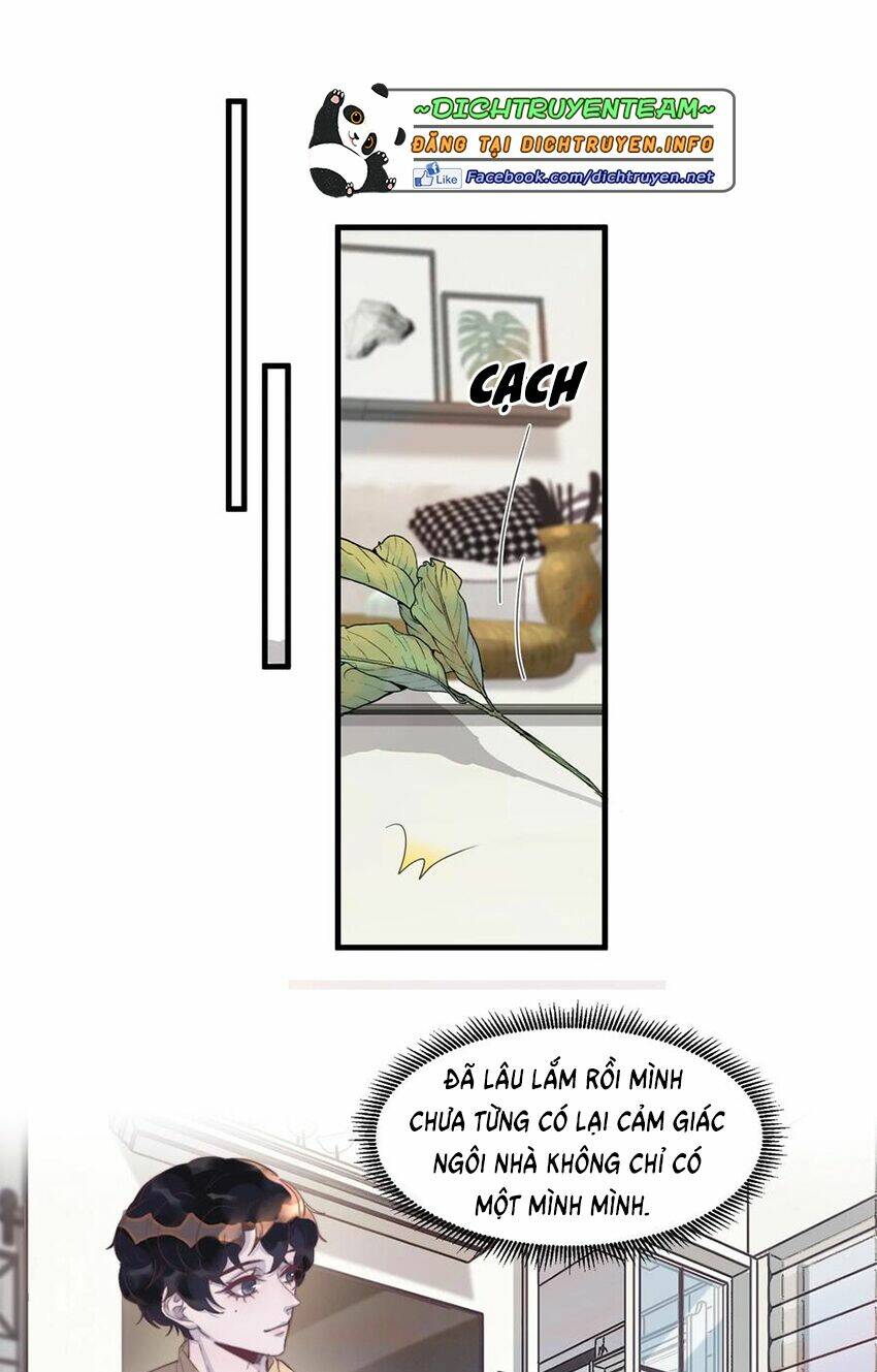 Nghe Nói Tôi Rất Nghèo Chapter 80 - Trang 2