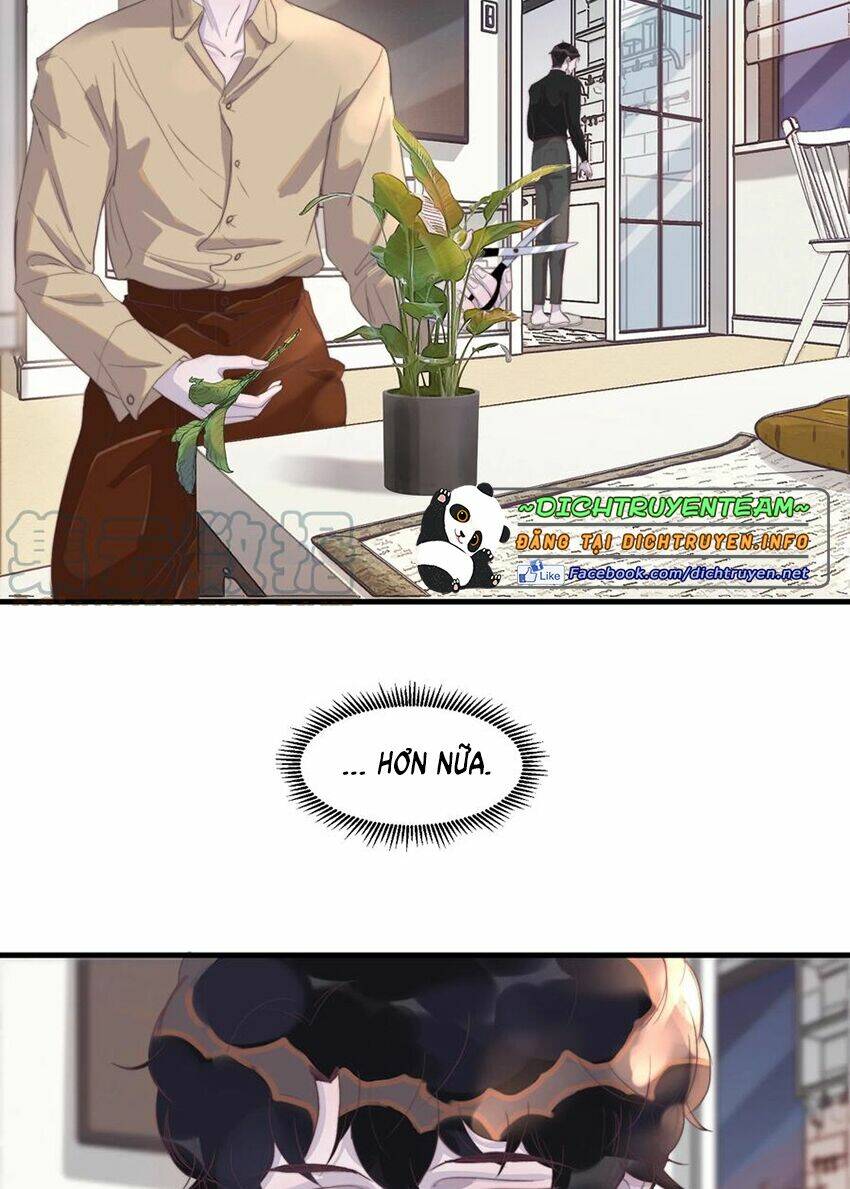 Nghe Nói Tôi Rất Nghèo Chapter 80 - Trang 2