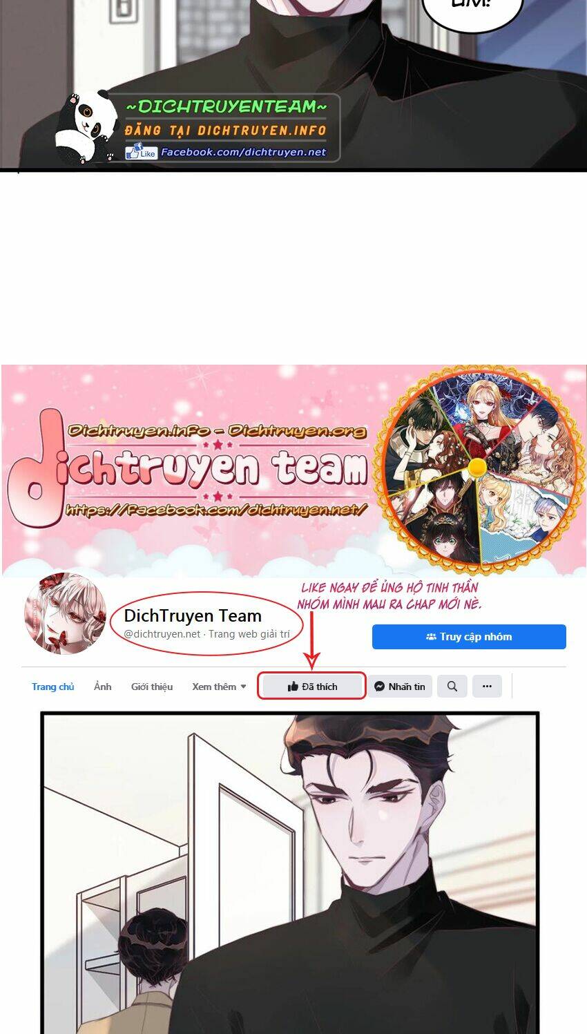 Nghe Nói Tôi Rất Nghèo Chapter 80 - Trang 2