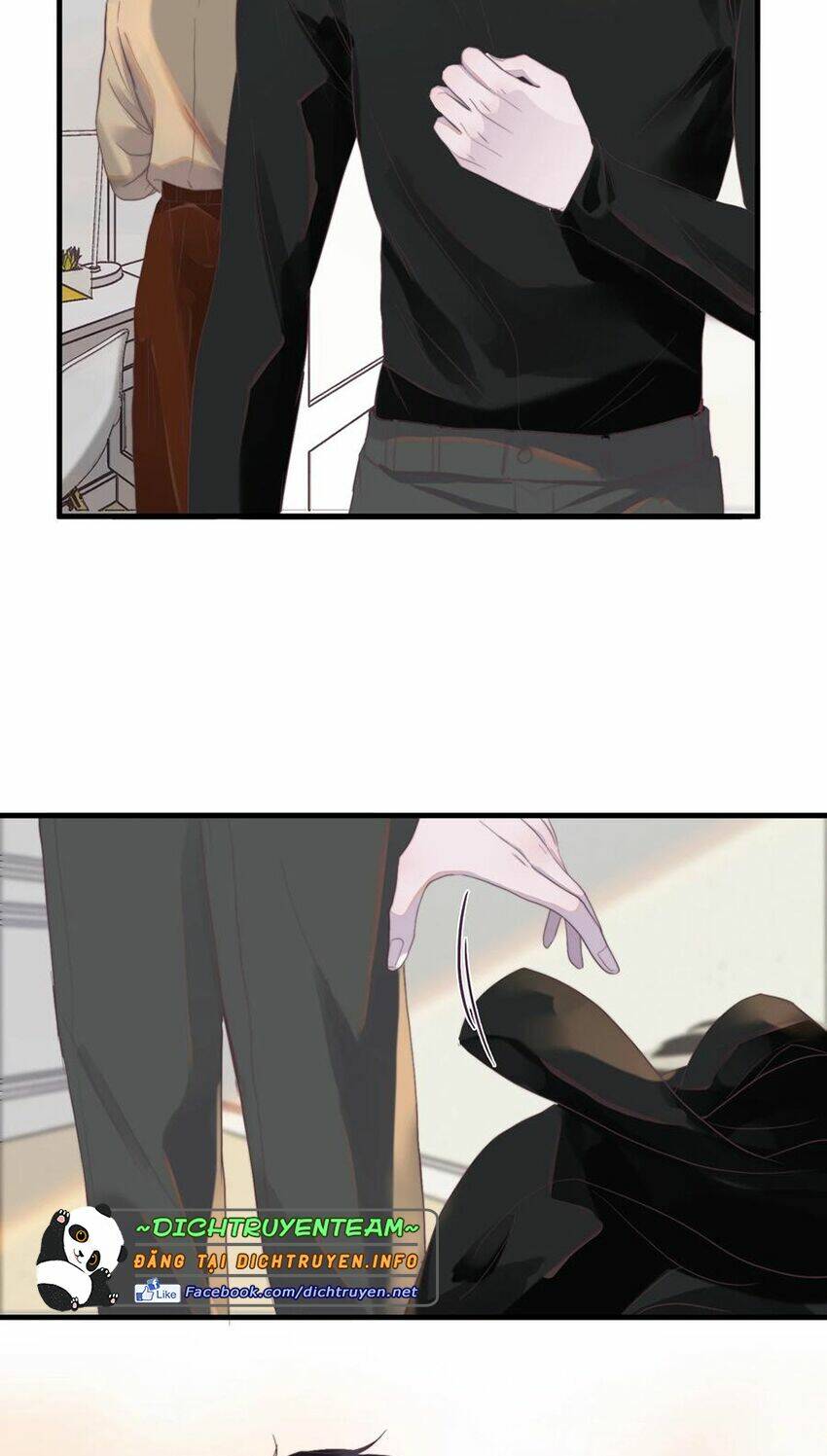 Nghe Nói Tôi Rất Nghèo Chapter 80 - Trang 2