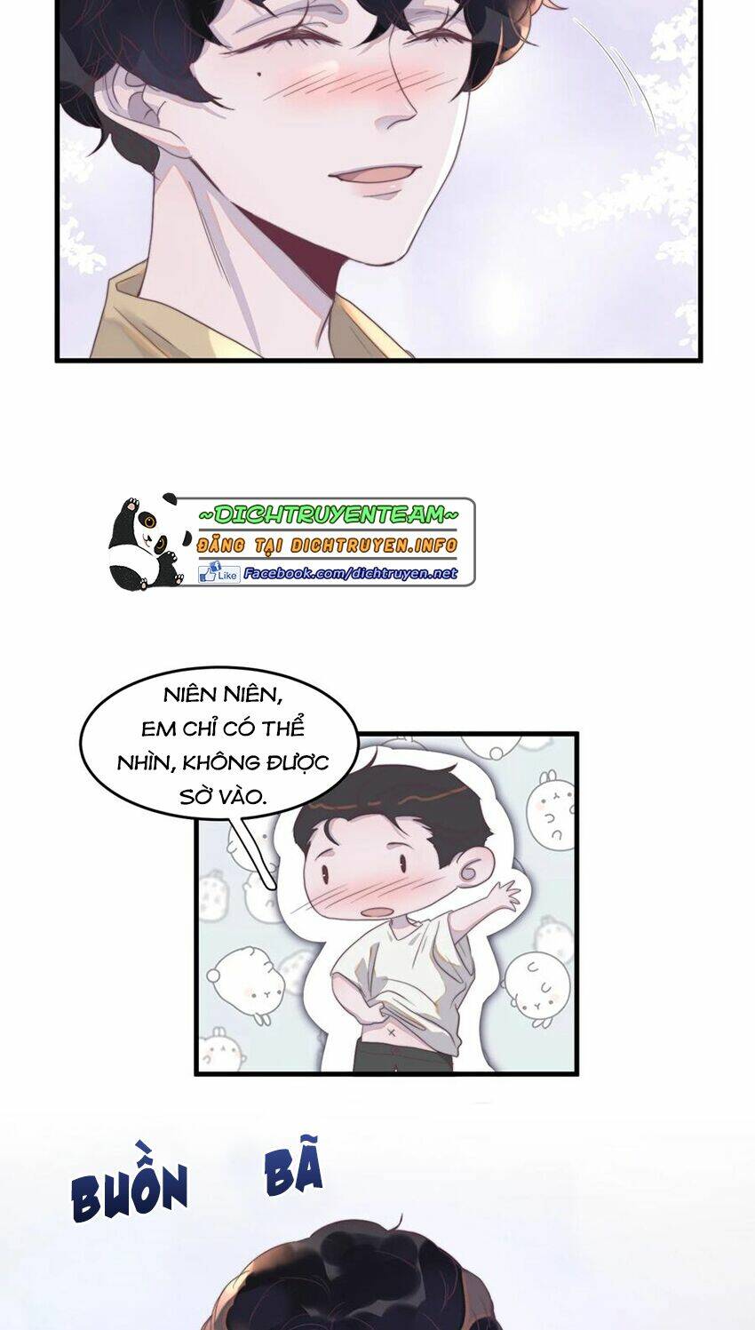 Nghe Nói Tôi Rất Nghèo Chapter 80 - Trang 2