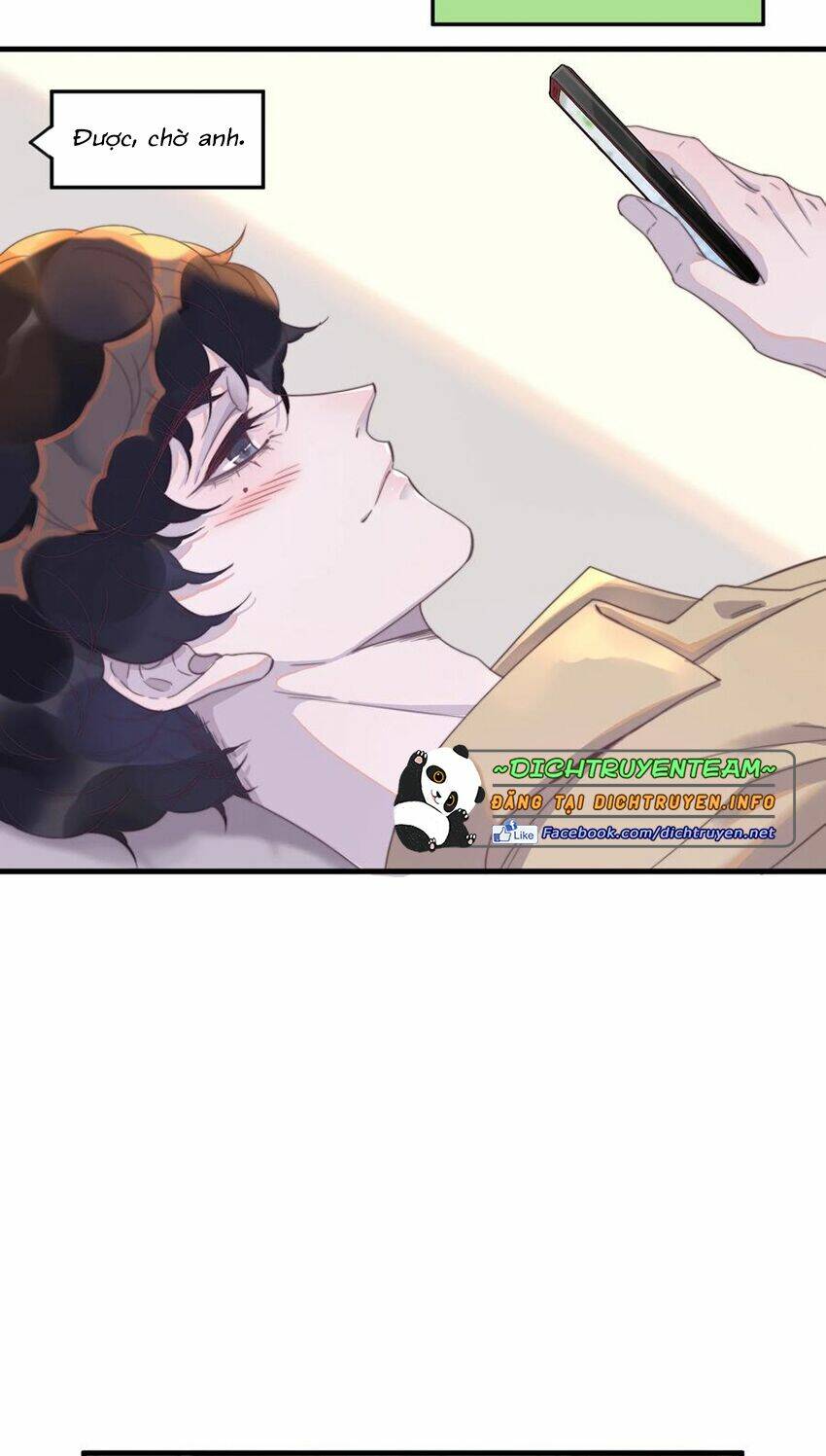 Nghe Nói Tôi Rất Nghèo Chapter 80 - Trang 2