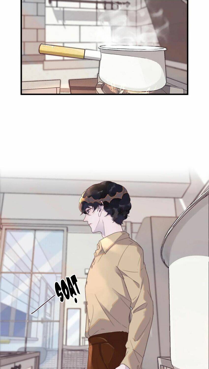 Nghe Nói Tôi Rất Nghèo Chapter 80 - Trang 2