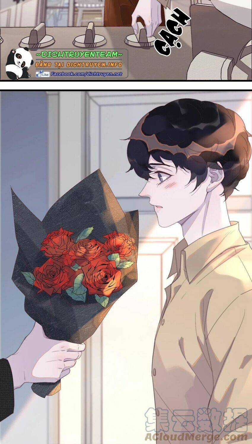 Nghe Nói Tôi Rất Nghèo Chapter 80 - Trang 2