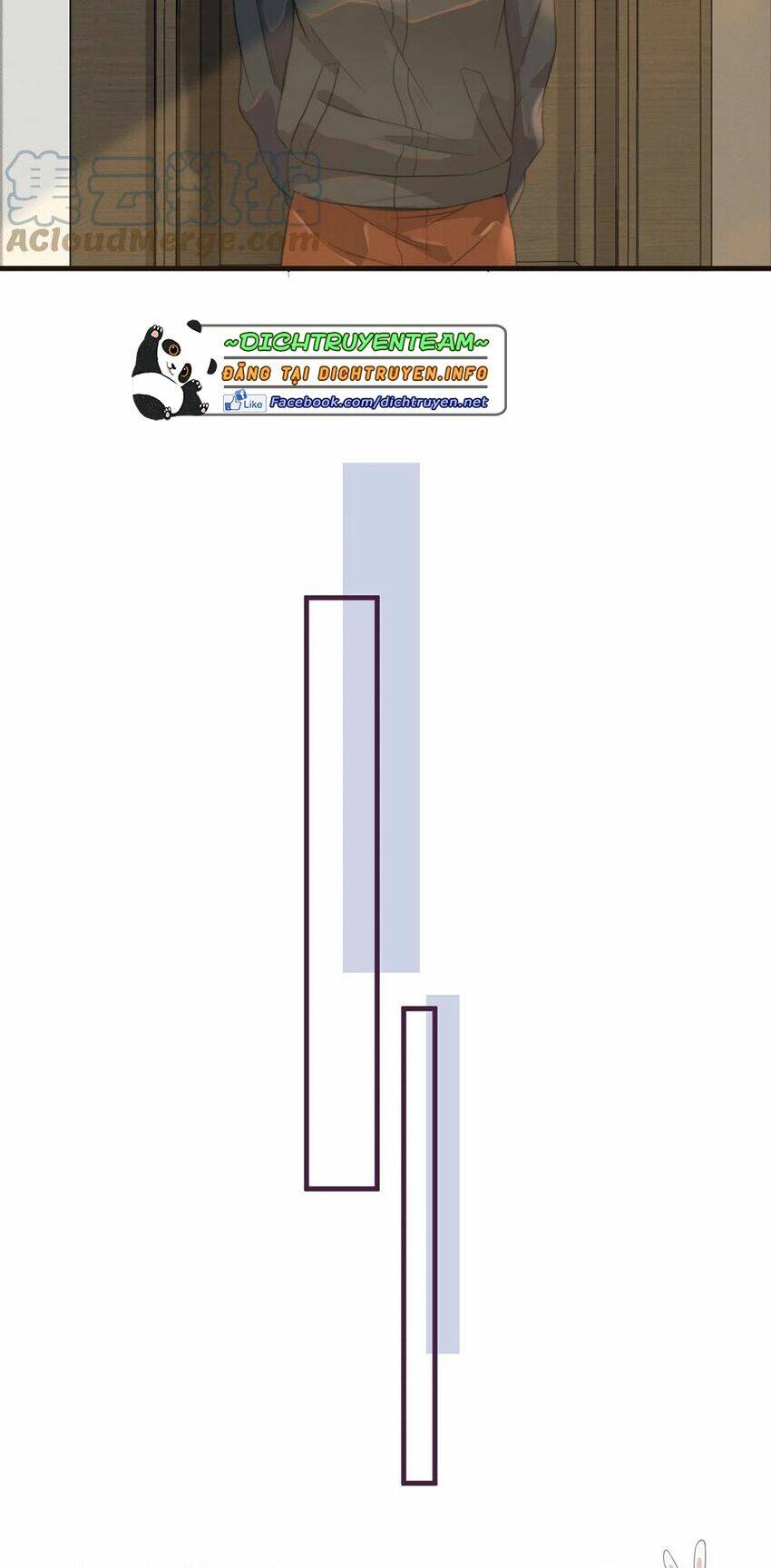 Nghe Nói Tôi Rất Nghèo Chapter 82 - Trang 2