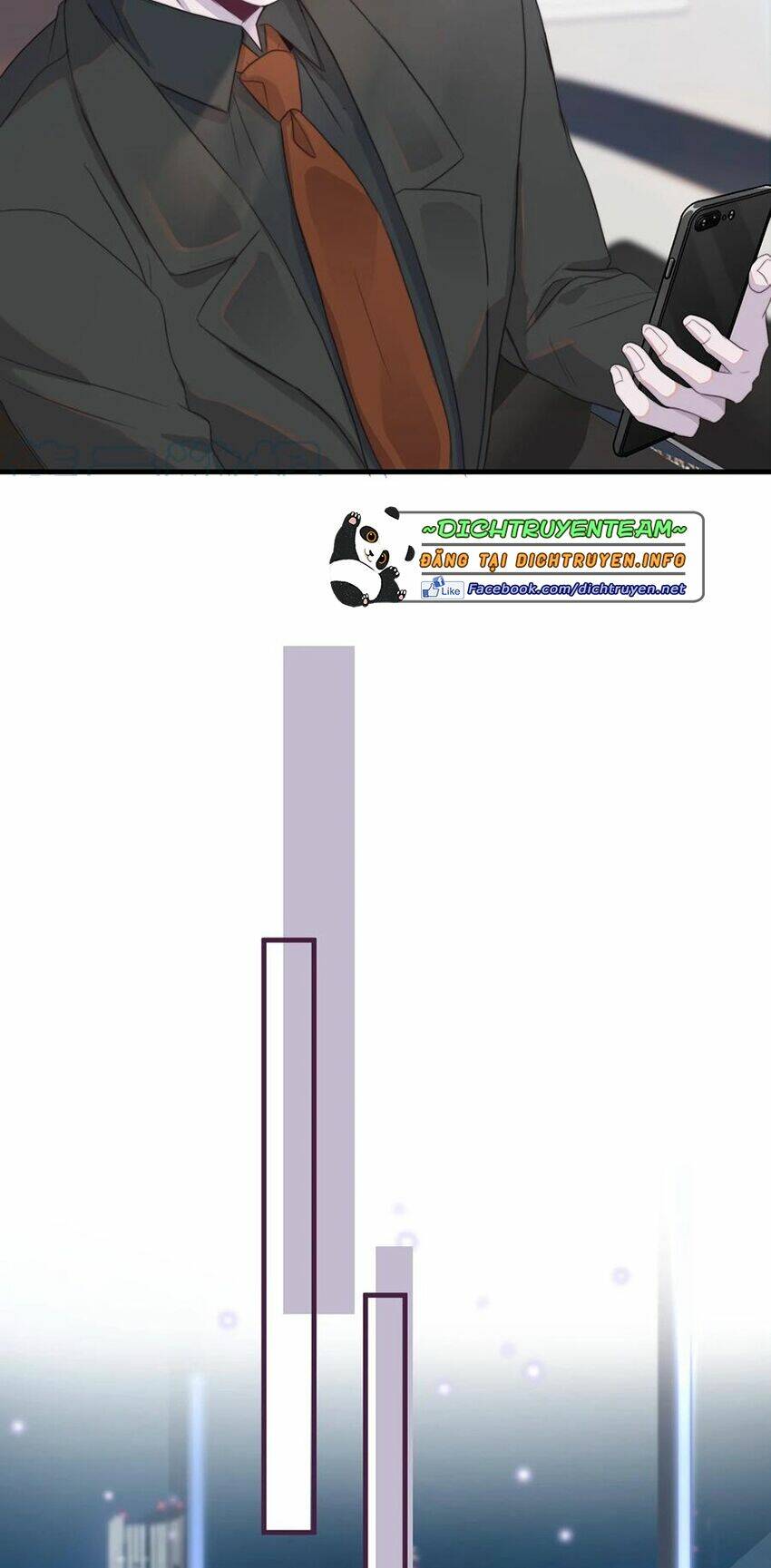 Nghe Nói Tôi Rất Nghèo Chapter 82 - Trang 2