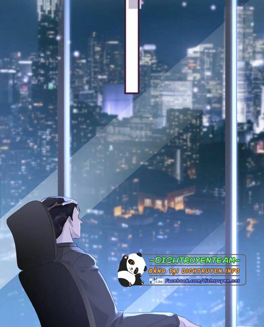 Nghe Nói Tôi Rất Nghèo Chapter 82 - Trang 2