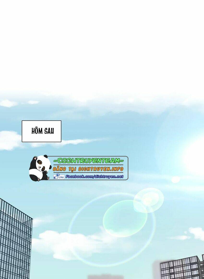 Nghe Nói Tôi Rất Nghèo Chapter 82 - Trang 2