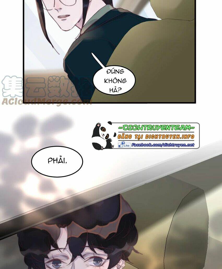 Nghe Nói Tôi Rất Nghèo Chapter 82 - Trang 2