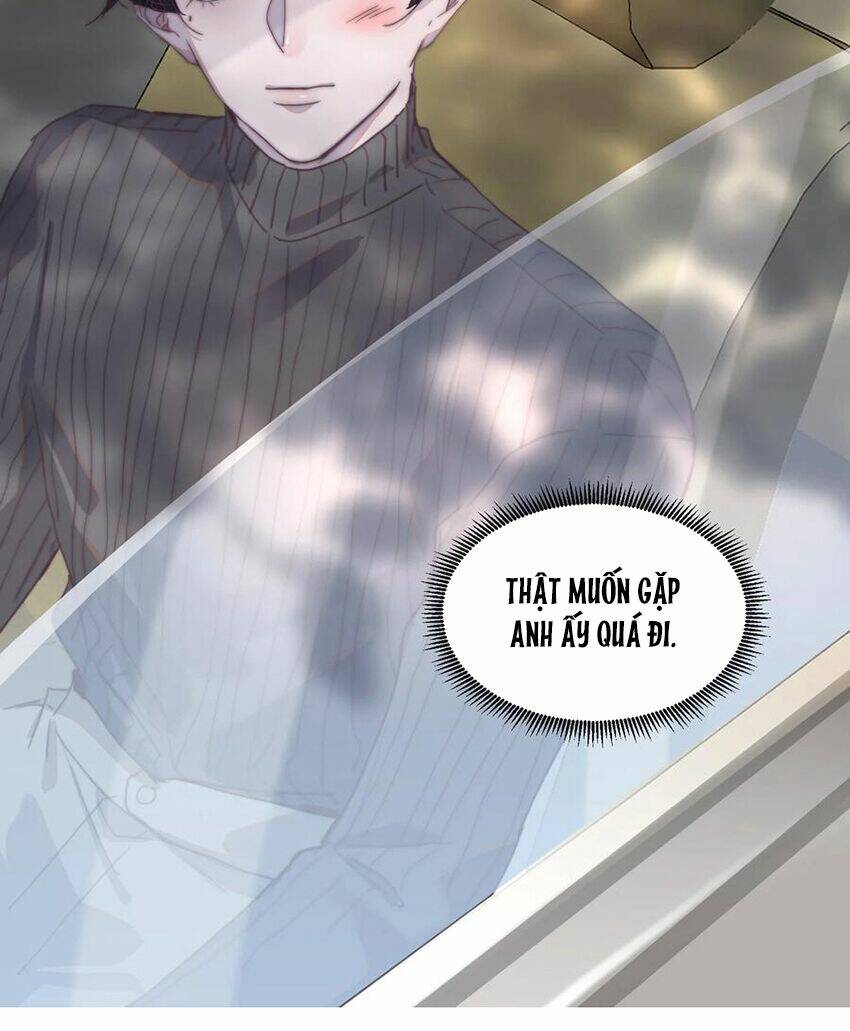 Nghe Nói Tôi Rất Nghèo Chapter 82 - Trang 2