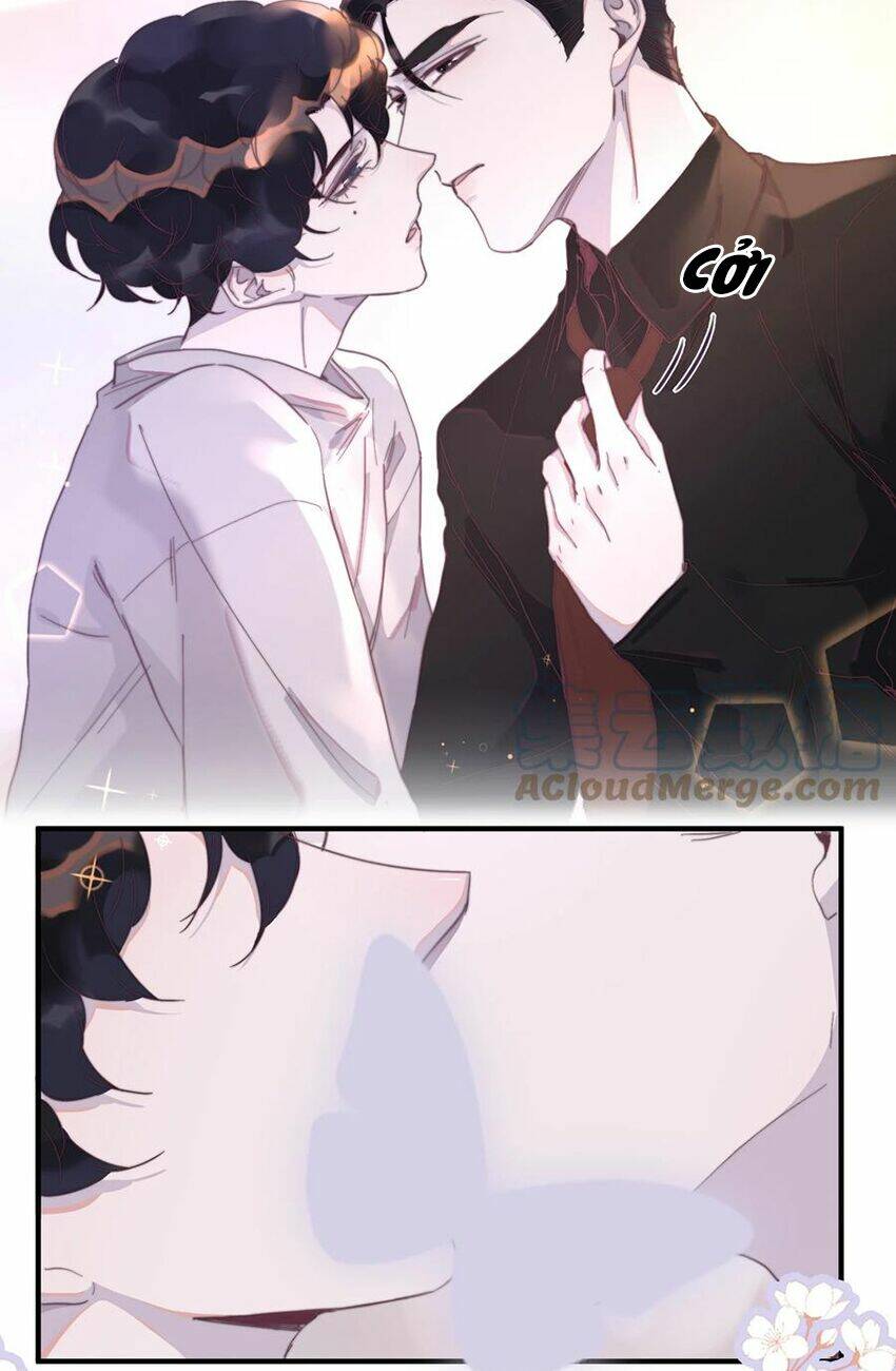 Nghe Nói Tôi Rất Nghèo Chapter 84 - Trang 2