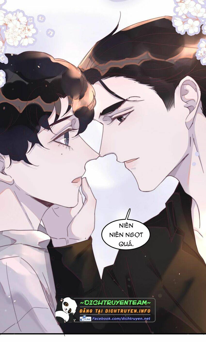 Nghe Nói Tôi Rất Nghèo Chapter 84 - Trang 2