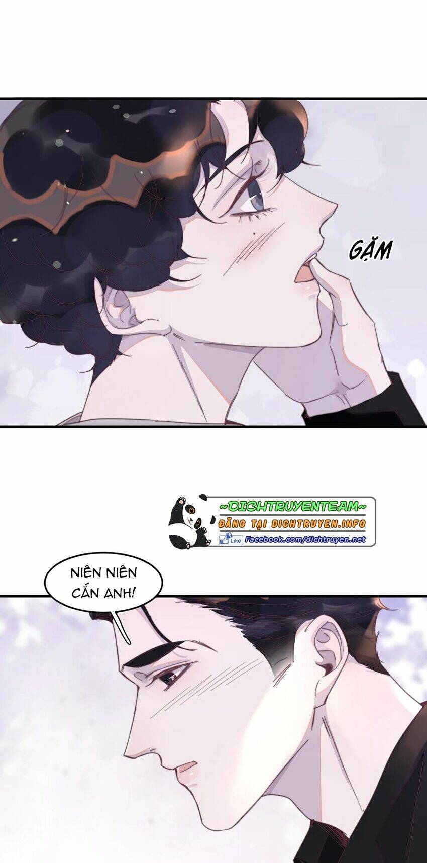 Nghe Nói Tôi Rất Nghèo Chapter 84 - Trang 2