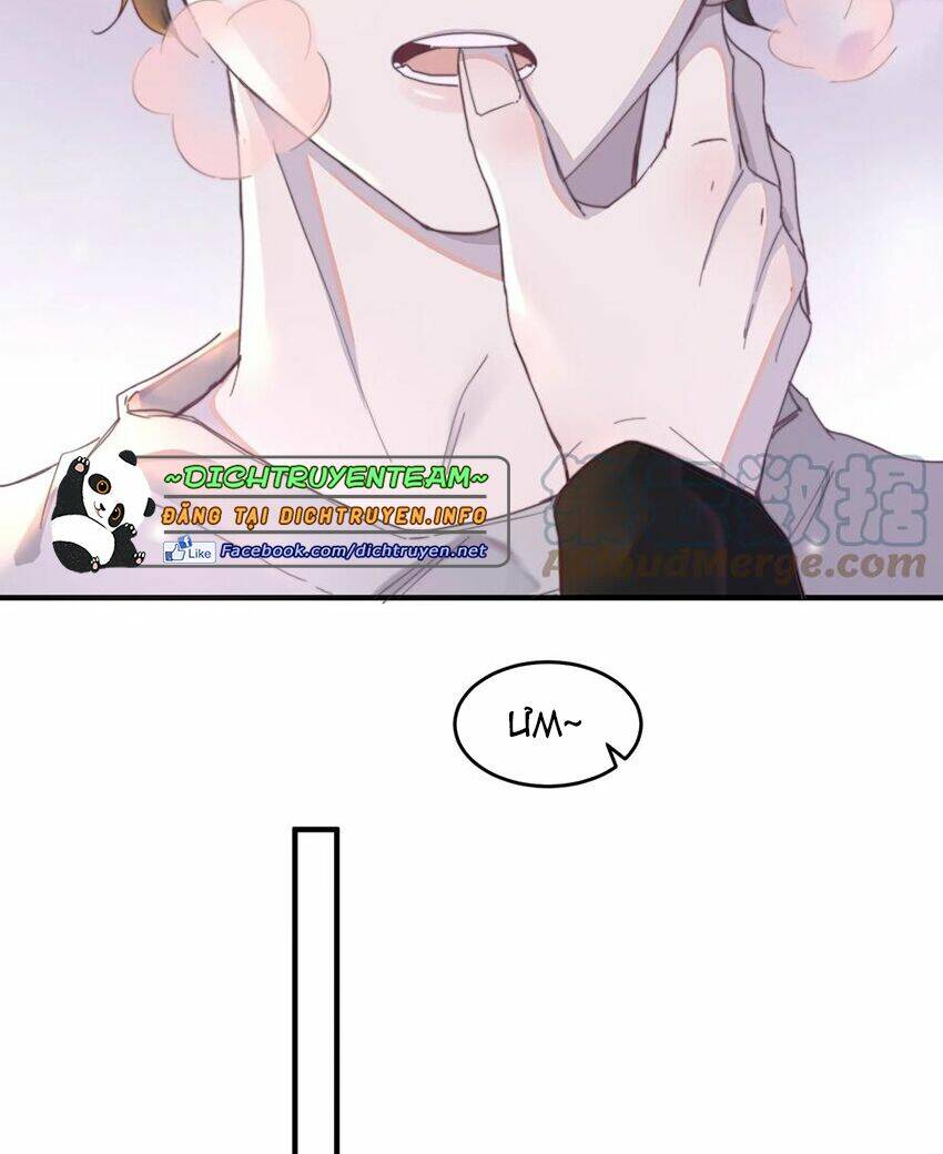 Nghe Nói Tôi Rất Nghèo Chapter 84 - Trang 2