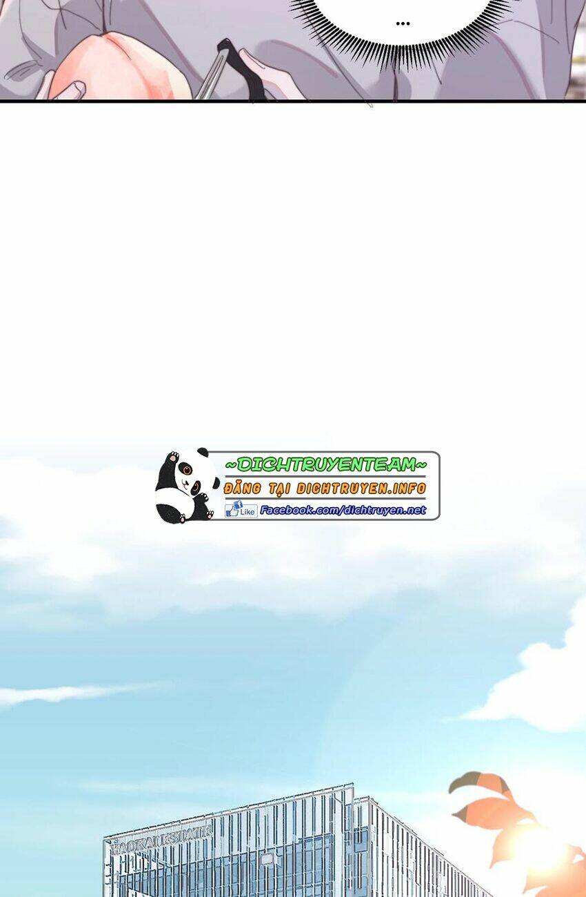 Nghe Nói Tôi Rất Nghèo Chapter 84 - Trang 2
