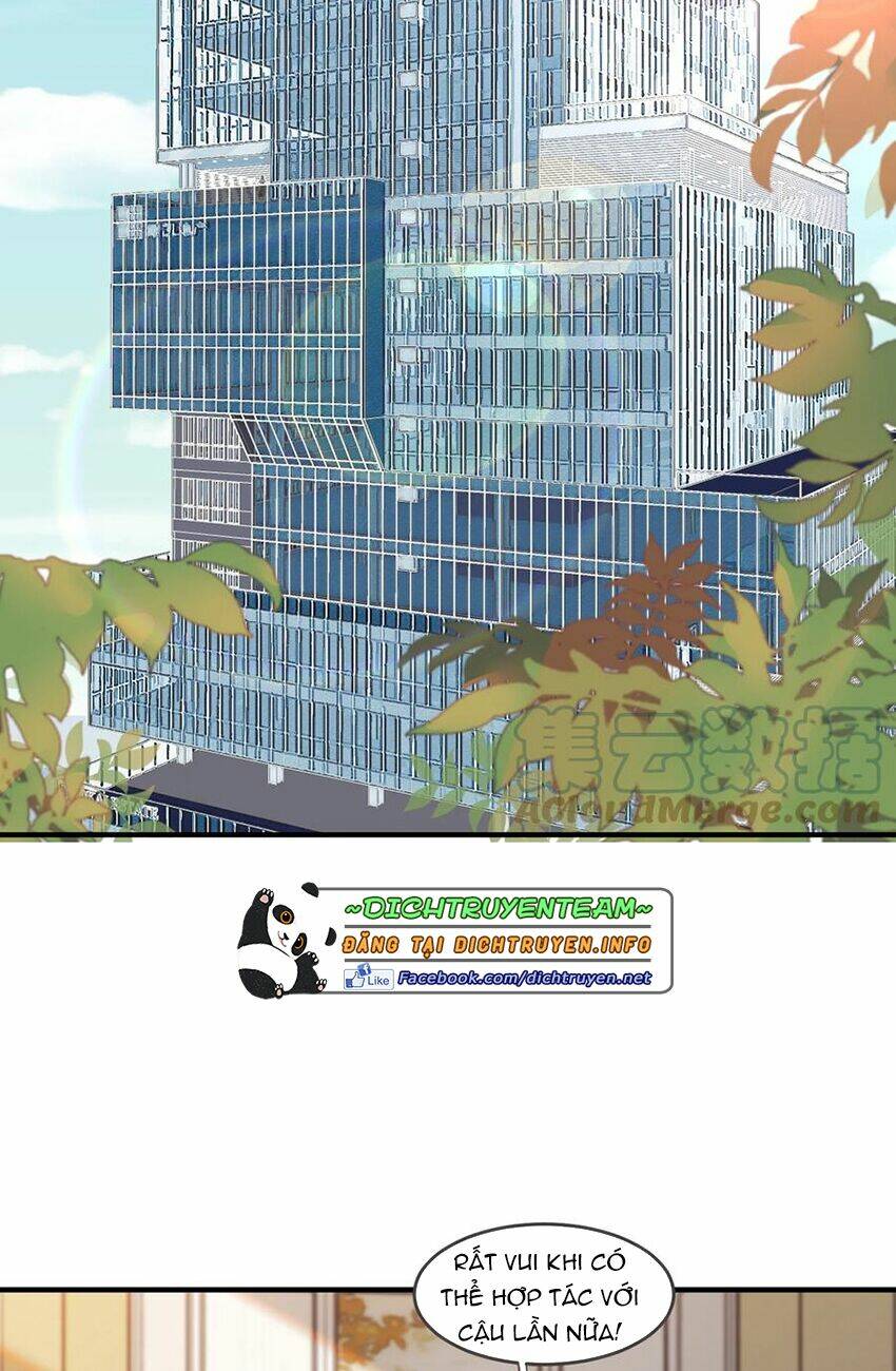 Nghe Nói Tôi Rất Nghèo Chapter 84 - Trang 2