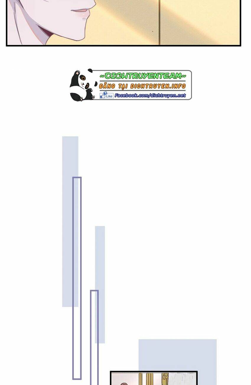 Nghe Nói Tôi Rất Nghèo Chapter 84 - Trang 2