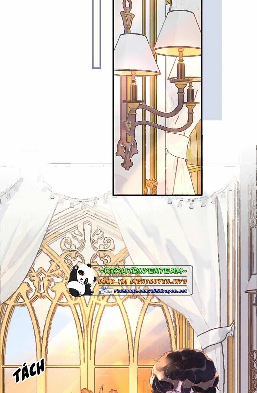 Nghe Nói Tôi Rất Nghèo Chapter 84 - Trang 2