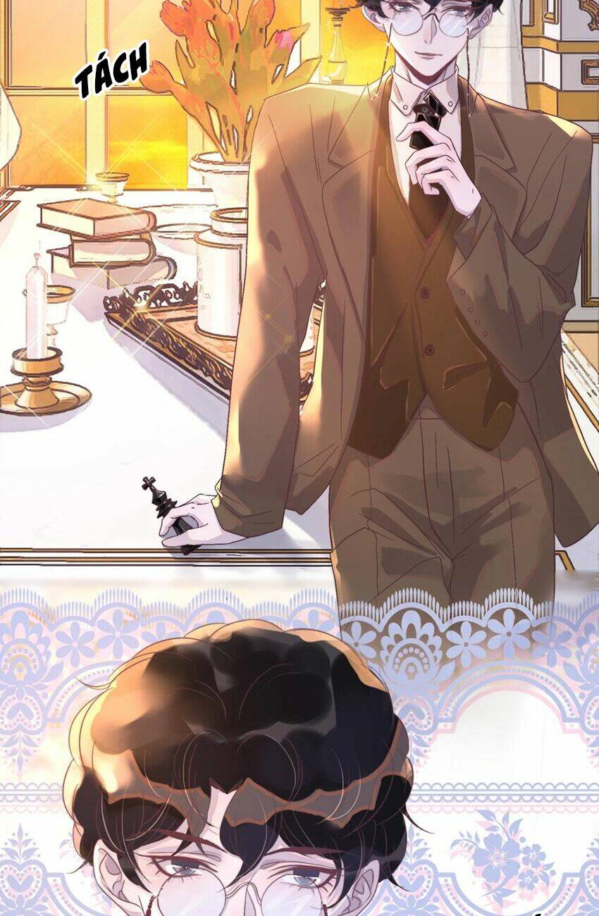 Nghe Nói Tôi Rất Nghèo Chapter 84 - Trang 2