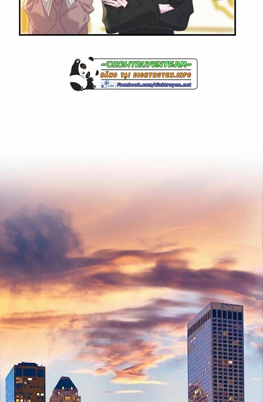 Nghe Nói Tôi Rất Nghèo Chapter 84 - Trang 2