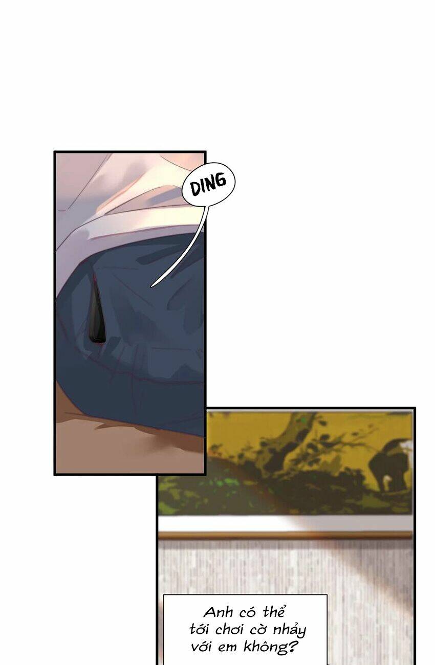 Nghe Nói Tôi Rất Nghèo Chapter 84 - Trang 2