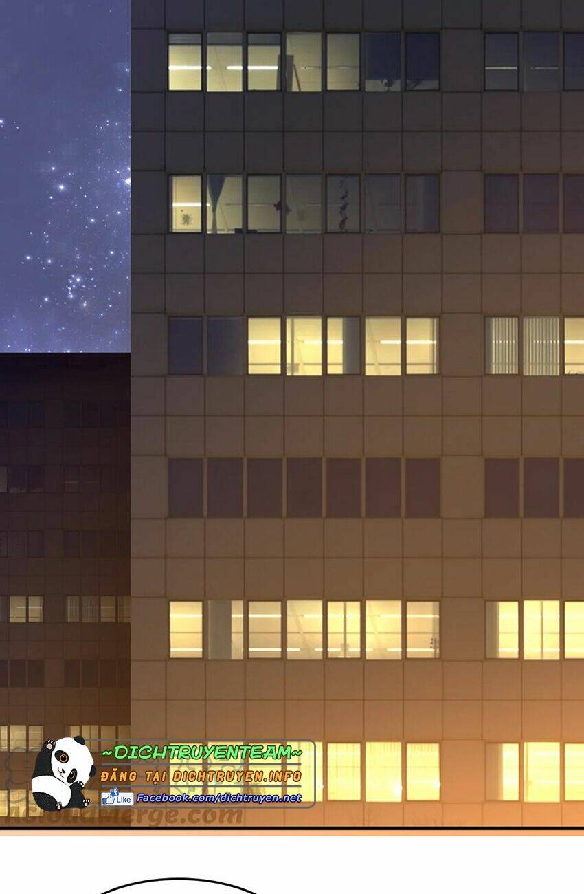 Nghe Nói Tôi Rất Nghèo Chapter 84 - Trang 2