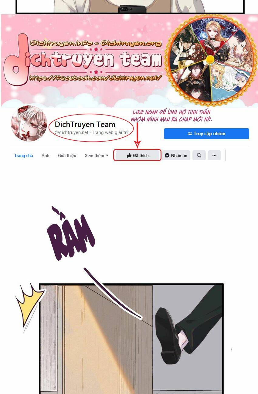 Nghe Nói Tôi Rất Nghèo Chapter 85 - Trang 2