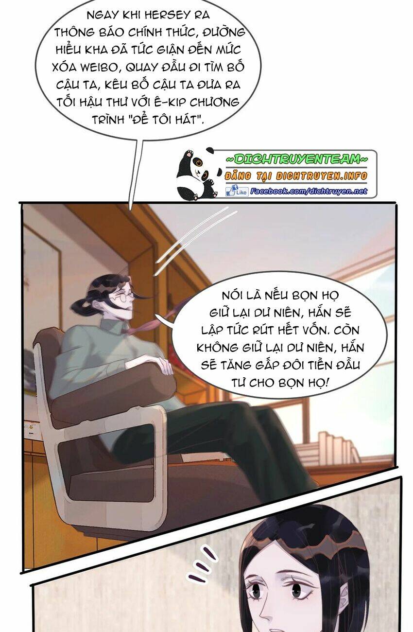 Nghe Nói Tôi Rất Nghèo Chapter 85 - Trang 2