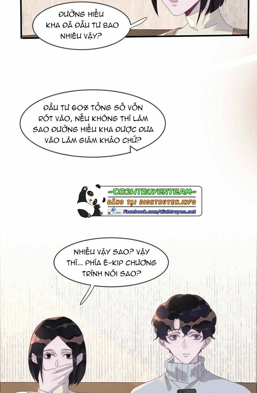 Nghe Nói Tôi Rất Nghèo Chapter 85 - Trang 2