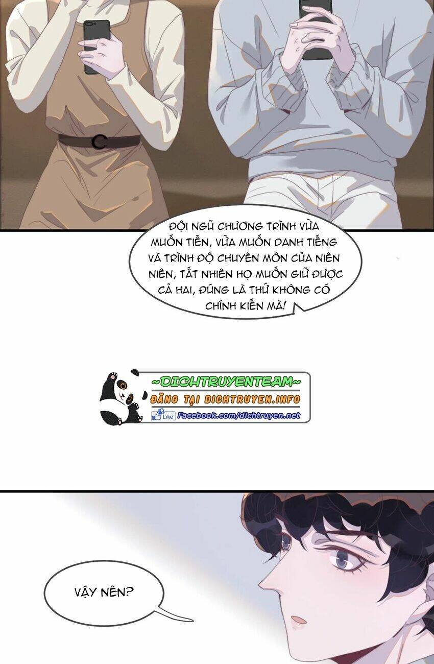 Nghe Nói Tôi Rất Nghèo Chapter 85 - Trang 2