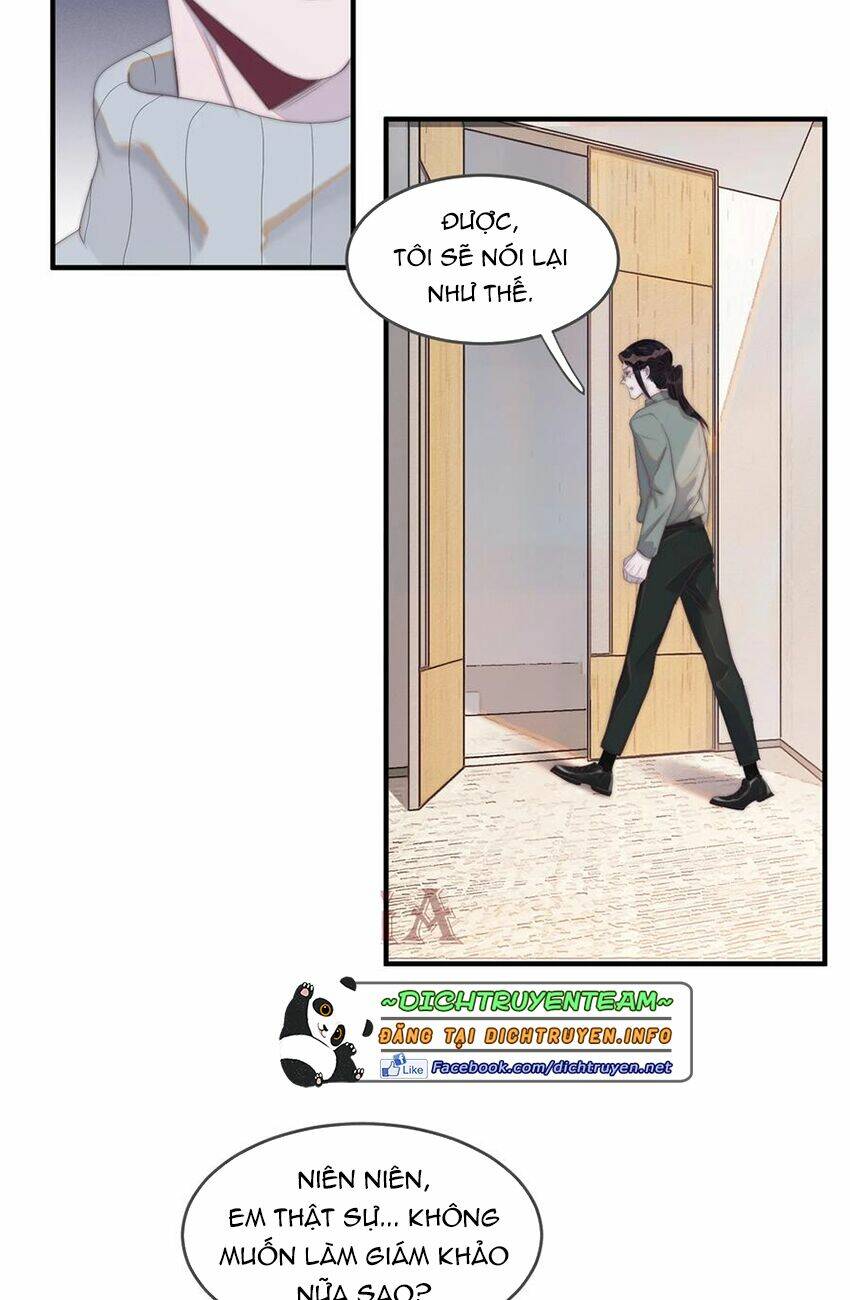 Nghe Nói Tôi Rất Nghèo Chapter 85 - Trang 2