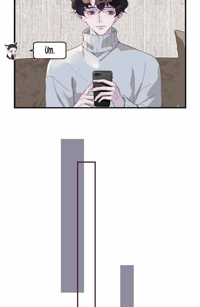 Nghe Nói Tôi Rất Nghèo Chapter 85 - Trang 2