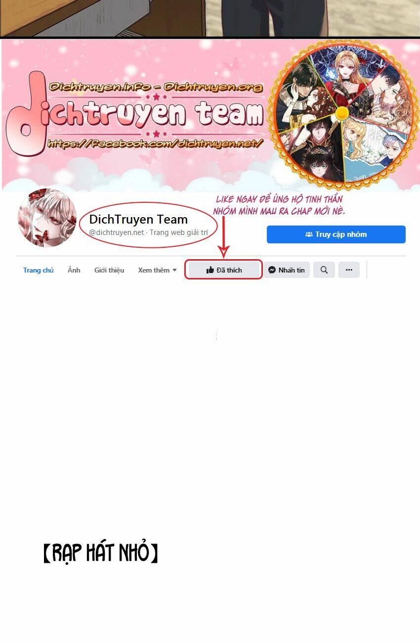 Nghe Nói Tôi Rất Nghèo Chapter 85 - Trang 2