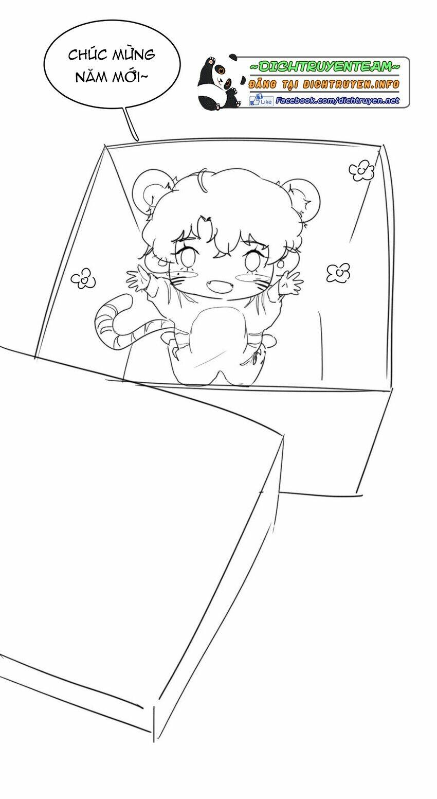 Nghe Nói Tôi Rất Nghèo Chapter 85 - Trang 2