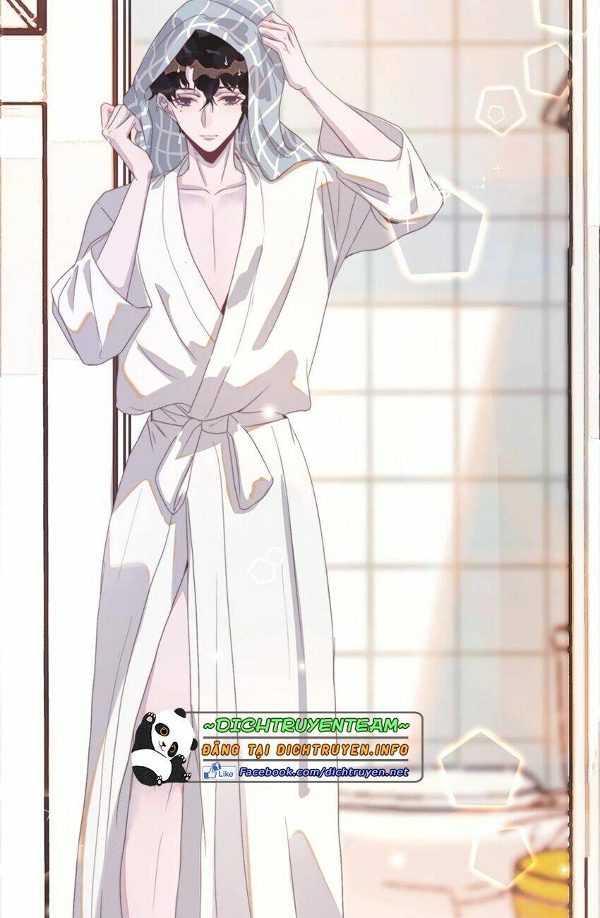 Nghe Nói Tôi Rất Nghèo Chapter 86 - Trang 2