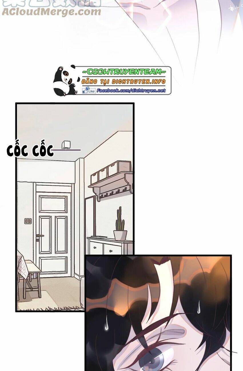 Nghe Nói Tôi Rất Nghèo Chapter 86 - Trang 2