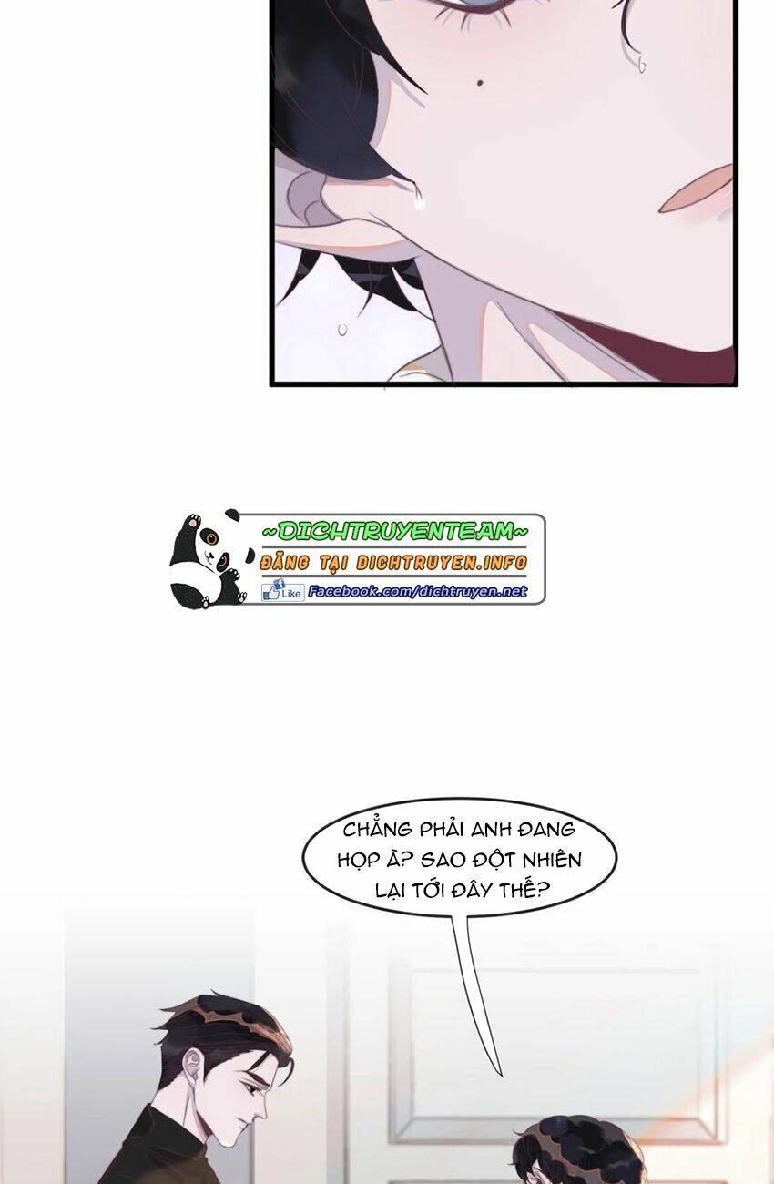 Nghe Nói Tôi Rất Nghèo Chapter 86 - Trang 2