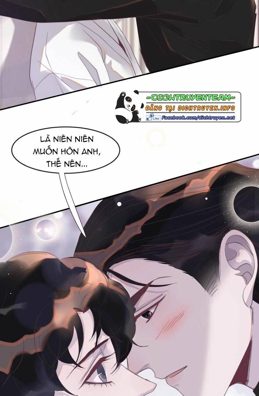 Nghe Nói Tôi Rất Nghèo Chapter 86 - Trang 2