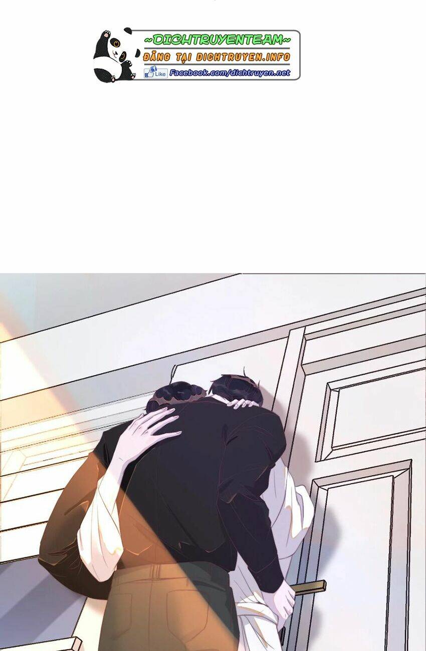 Nghe Nói Tôi Rất Nghèo Chapter 86 - Trang 2