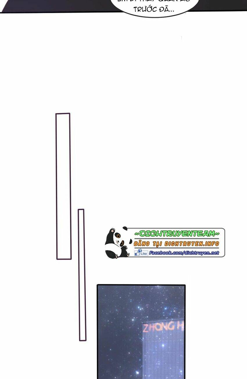 Nghe Nói Tôi Rất Nghèo Chapter 86 - Trang 2