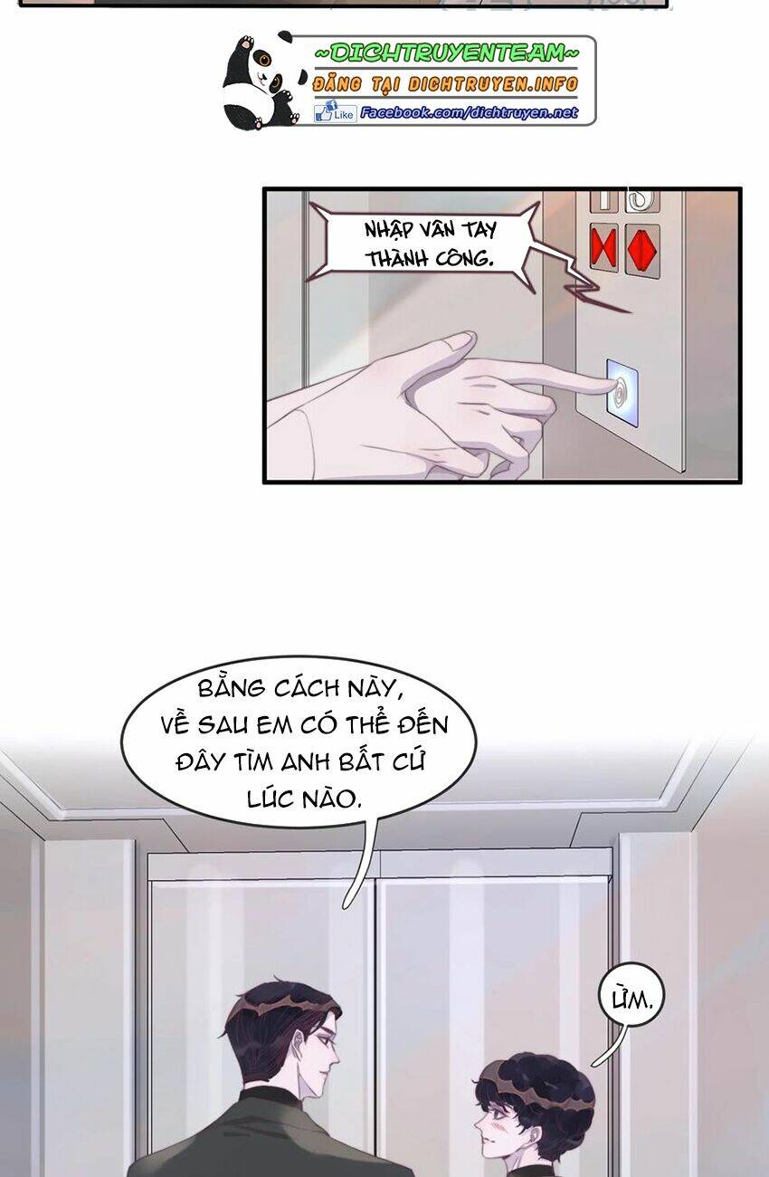 Nghe Nói Tôi Rất Nghèo Chapter 86 - Trang 2