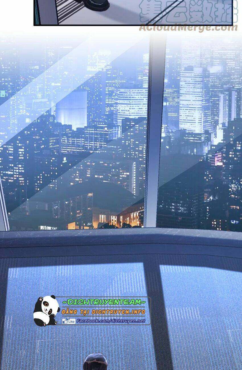 Nghe Nói Tôi Rất Nghèo Chapter 86 - Trang 2